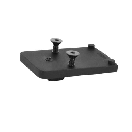 1911 [G.I. Cut] rødpunktsiktemontasje | Trijicon RMR footprint