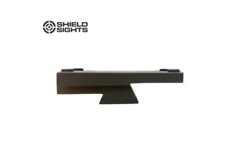 1911 [Novak Cut] rødpunktfeste | Shield RMSc footprint