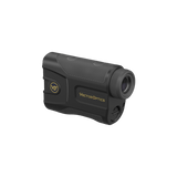 Vector Optics Paragon 7x25 GenIII Digital Ballistisk BDC Avstandsmåler 