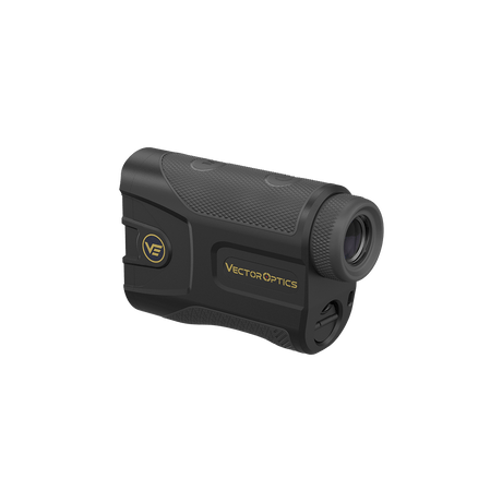 Vector Optics Paragon 7x25 GenIII Digital Balistisk BDC Avstandsmåler