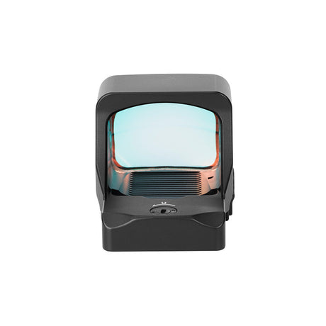 Holosun 507 Comp [grønn]