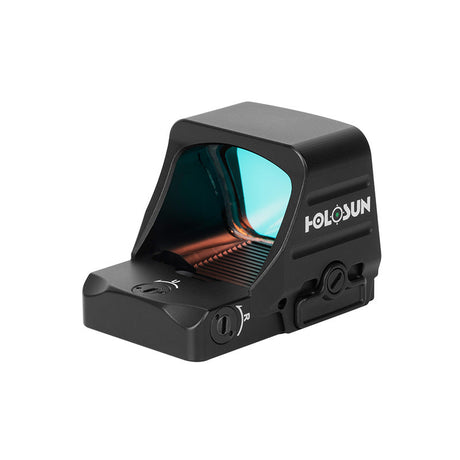 Holosun 507 Comp [grønn]