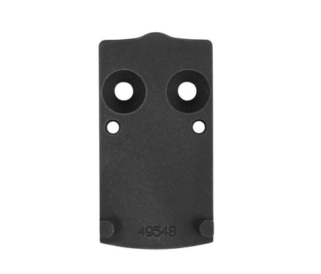 Springfield Hellcat OSP HS Produkt H11 adapterplate | Trijicon RMR footprint