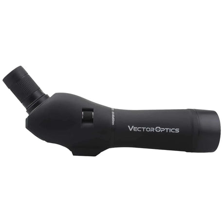 Vector Optics Forester Liberty 20-60x60 spottekikkert