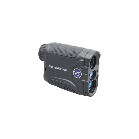 Vector Optics Paragon 6x21 GenIII BDC avstandsmåler