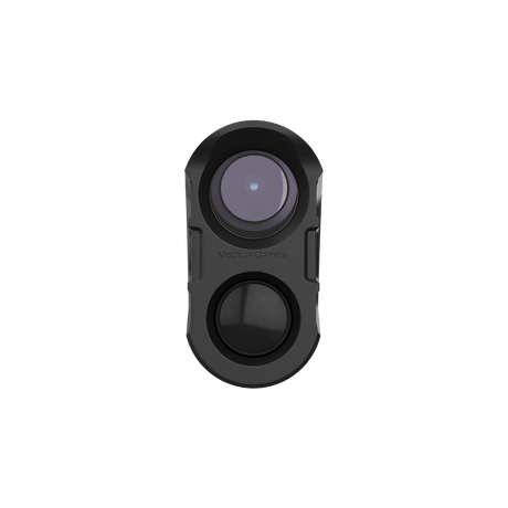 Vector Optics Paragon 7x25 GenIII Digital Balistisk BDC Avstandsmåler