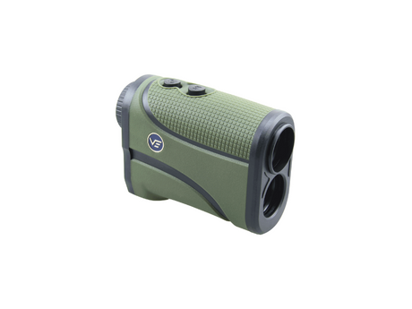 Vector Optics Paragon 6x25 GenII avstandsmåler