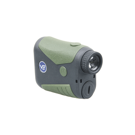 Vector Optics Forester 6x21 GenII avstandsmåler