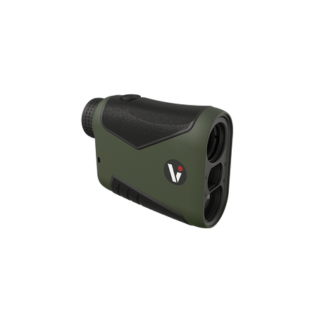 Victoptics 6x21 avstandsmåler