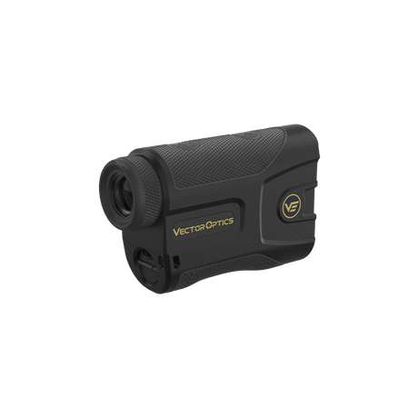Vector Optics Paragon 7x25 GenIII Digital Balistisk BDC Avstandsmåler
