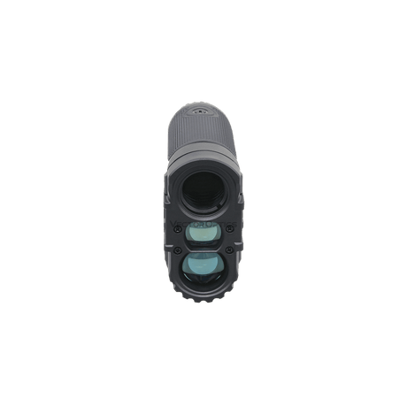 Vector Optics Paragon 6x21 GenIII BDC avstandsmåler
