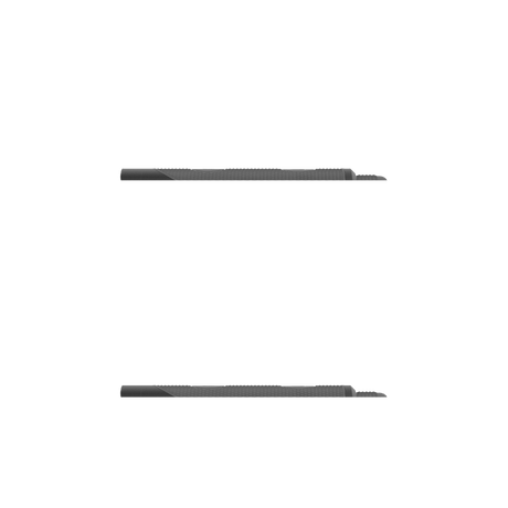 Vector Optics Paragon 7x25 GenIII Digital Balistisk BDC Avstandsmåler