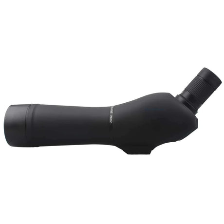 Vector Optics Forester Liberty 20-60x60 spottekikkert