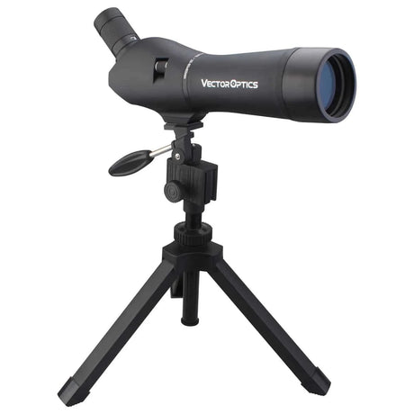 Vector Optics Forester Liberty 20-60x60 spottekikkert
