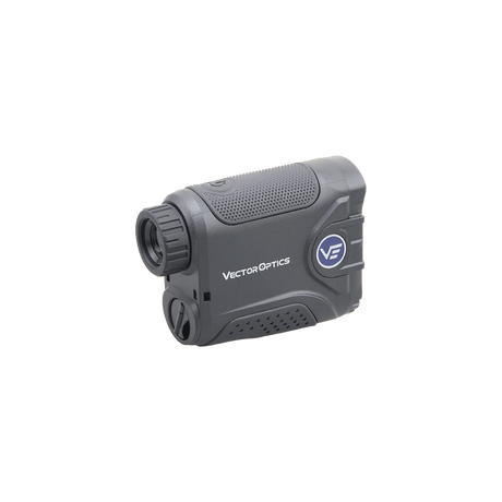 Vector Optics Paragon 6x21 GenIII BDC avstandsmåler