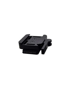 Arca Swiss til Arca Swiss adapter
