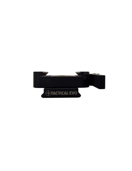 Arca Swiss til Arca Swiss adapter