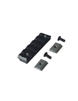 Adaptere
