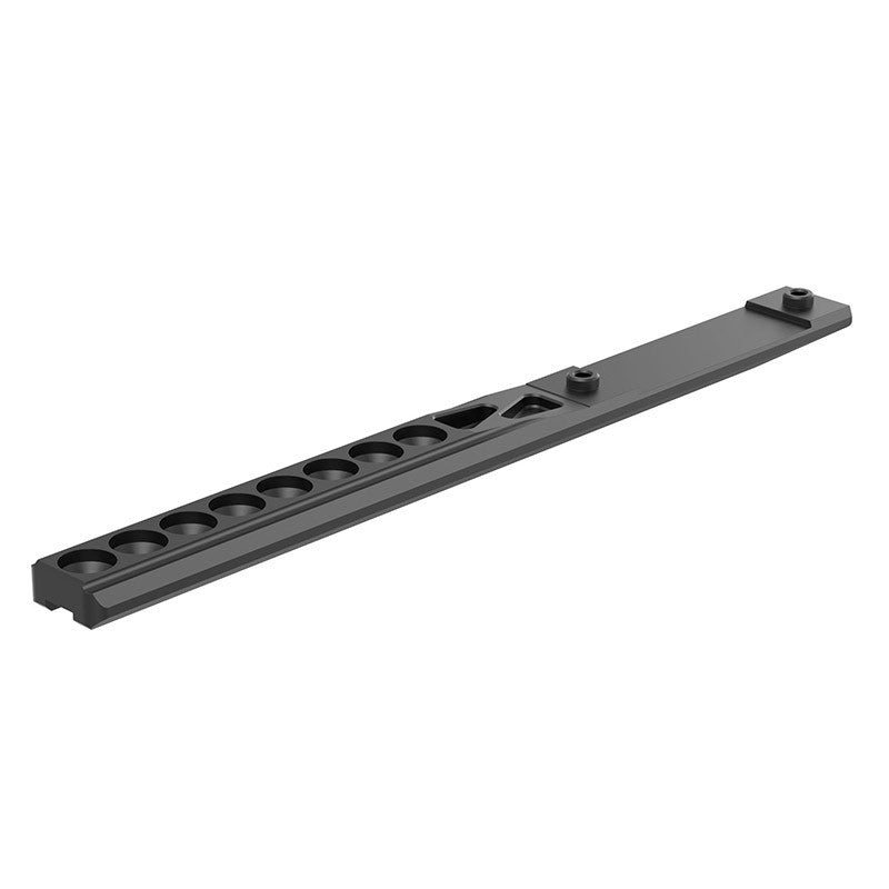 Adapter for PARD 008 S-LRF | Blaser base 