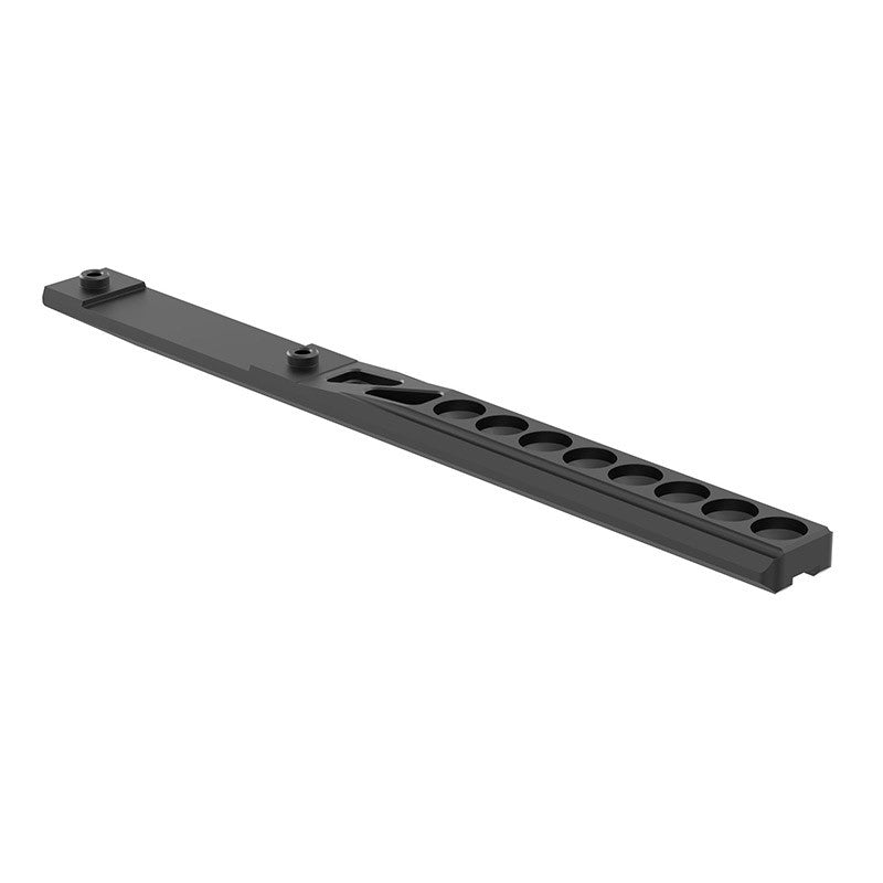 Adapter for PARD 008 S-LRF | Blaser base 