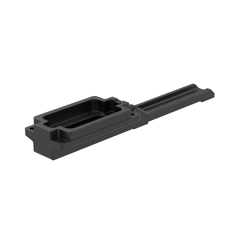 Adapter for Infiray PS II ZZr | Blaser base 