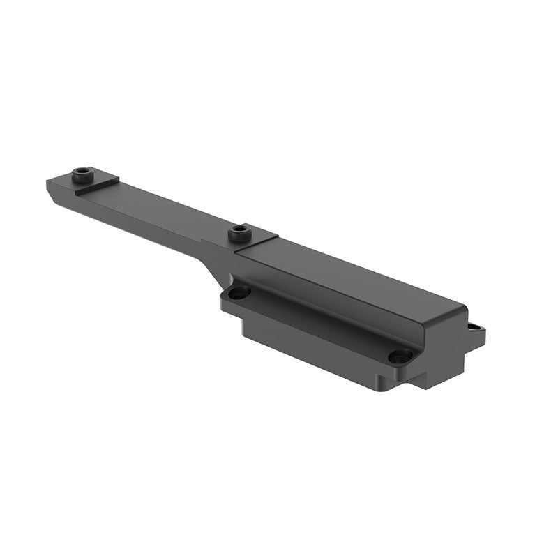 Adapter for Infiray PS II ZZr | Blaser base 