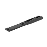 Adapter for Pulsar Trail 2 | Blaser base 