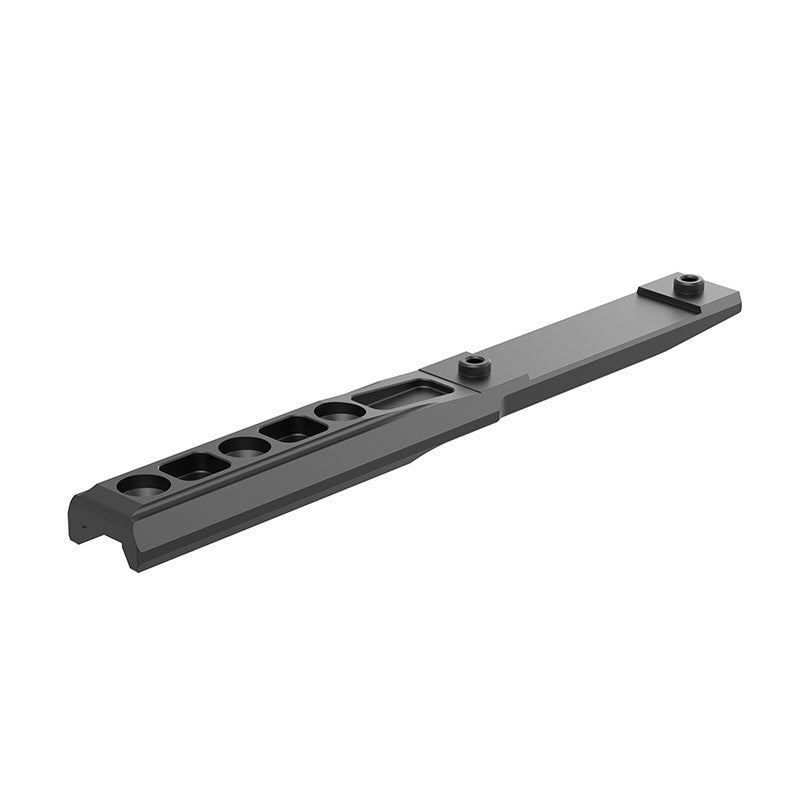 Adapter for InfiRay Rico RL 42, RH 50 | Blaser base 