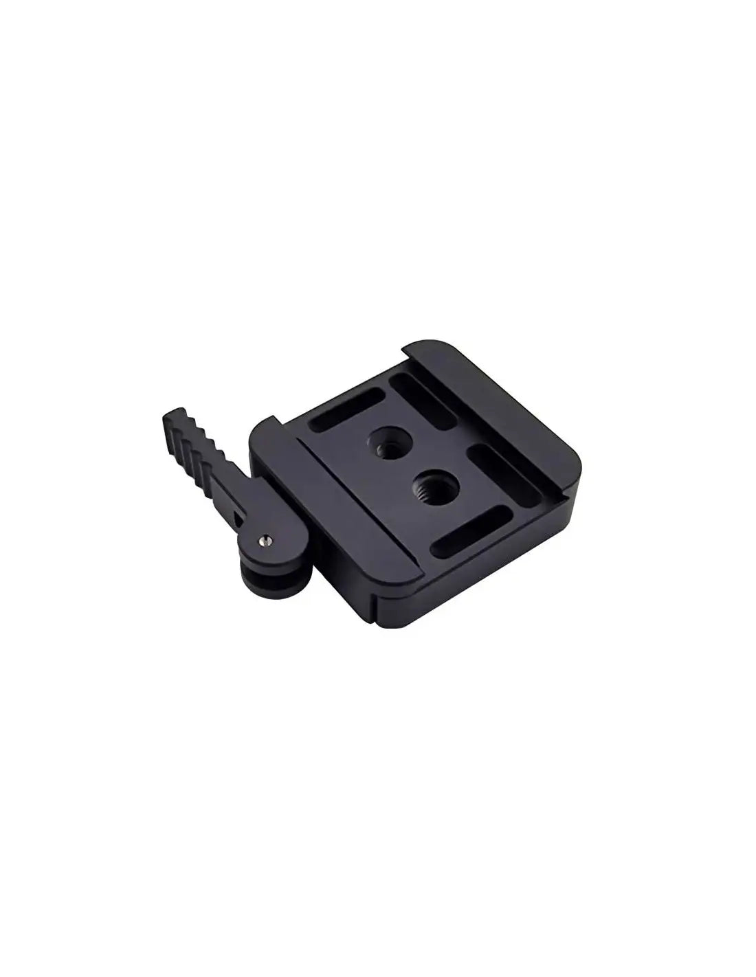 Arca Swiss til Tripod [1/4’’ & 3/8’’ screws] reduksjon