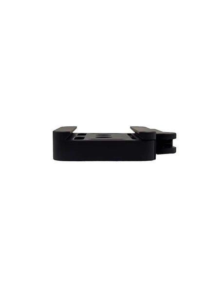 Arca Swiss til Tripod [1/4’’ & 3/8’’ screws] reduksjon