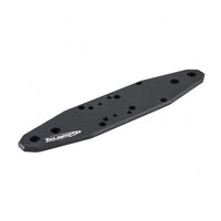 Benelli Argo, Browning Bar, Winchester SXR rødpunktsiktemontasje | type B [RMR & RTS footprint] 