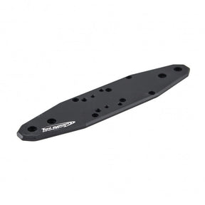 Benelli Argo, Browning Bar, Winchester SXR rødpunktsiktemontasje | type B [RMR & RTS footprint]
