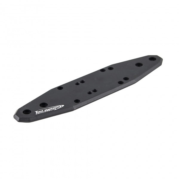 Benelli Argo, Browning Bar, Winchester SXR rødpunktsikte montasje universell | type A 