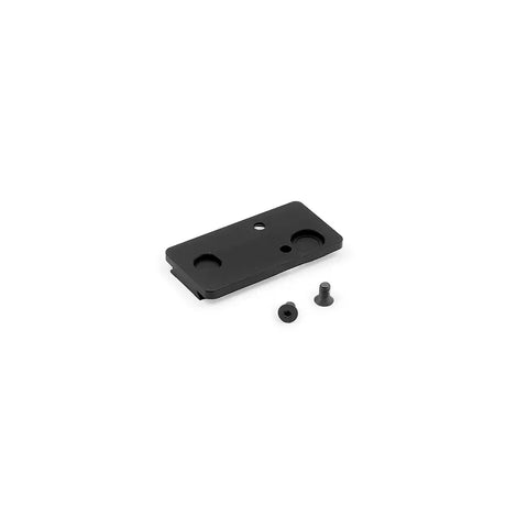 Beretta [APX A1 & APX RDO] adapterplate | Aimpoint Acro footprint Beretta