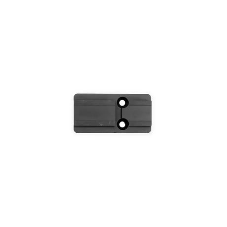 Beretta [APX A1 & APX RDO] adapterplate | Aimpoint Acro footprint Beretta