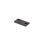 Beretta [APX A1 & APX RDO] adapterplate | C-More RTS footprint Beretta