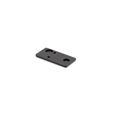 Beretta [APX A1 & APX RDO] adapterplate | Docter footprint Beretta