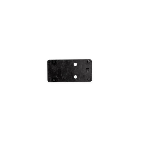Beretta [APX A1 & APX RDO] adapterplate | Docter footprint Beretta