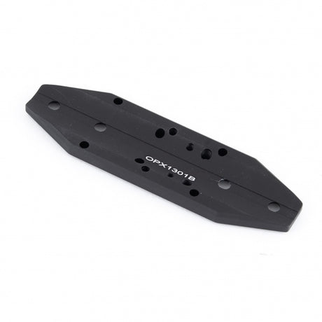 Beretta 1301 [Competition & Competition Pro] rødpunktsiktemontasje | type B [RMR & RTS footprint]