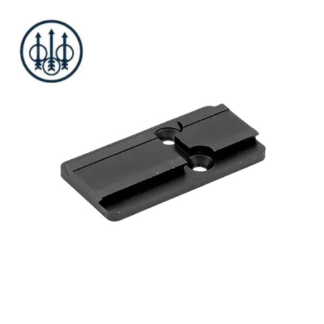 Beretta [APX A1 & APX RDO] adapterplate | Aimpoint Acro footprint Beretta