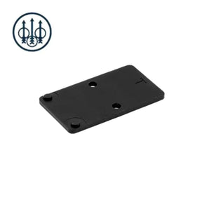 Beretta [APX A1 & APX RDO] adapterplate | Trijicon RMR footprint