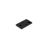Beretta [APX A1 & APX RDO] adapterplate | Trijicon RMR footprint 