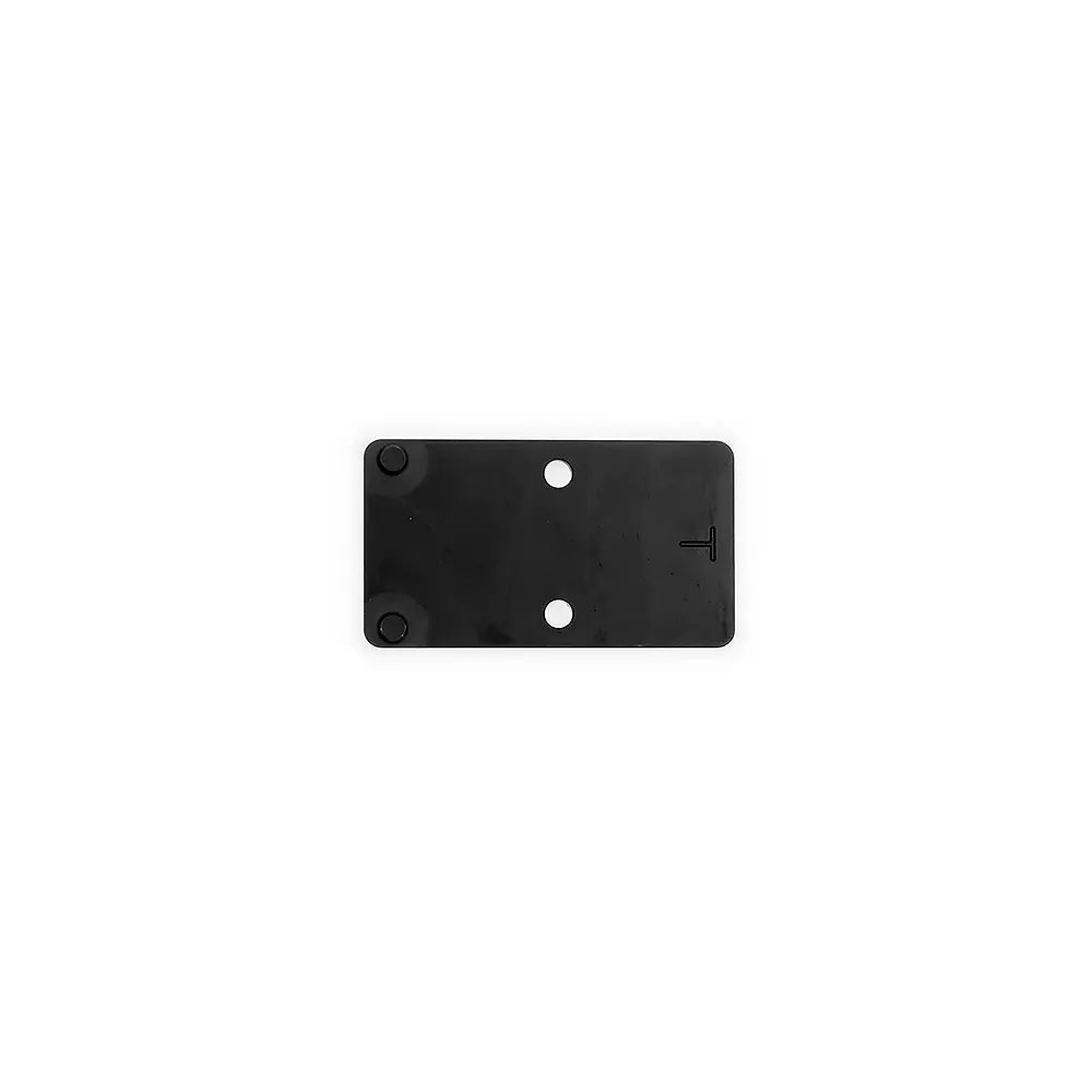 Beretta [APX A1 & APX RDO] adapterplate | Trijicon RMR footprint 