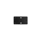 Beretta [APX A1 & APX RDO] adapterplate | Trijicon RMR footprint 