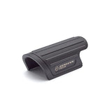 C-More RTS2 hard regndeksel 