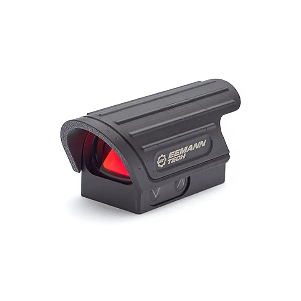 C-More RTS2 hard regndeksel 