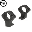 CZ 600 kikkertsikteringer for dovetail | 30mm