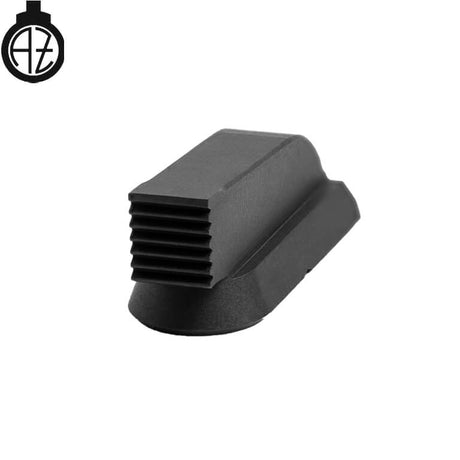 CZ 75B, CZ 75 P-01 & Compact, CZ 85 & 97 korn | 5.5 mm