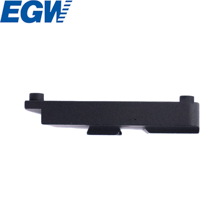 CZ TS 2, CZ Shadow 2 Target red dot-montasje | Docter footprint