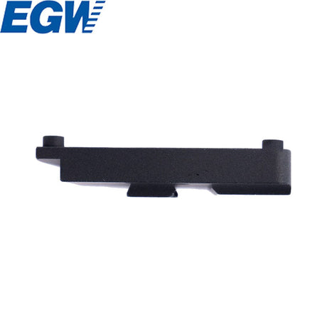 CZ TS 2, CZ Shadow 2 Target red dot-montasje | Docter footprint